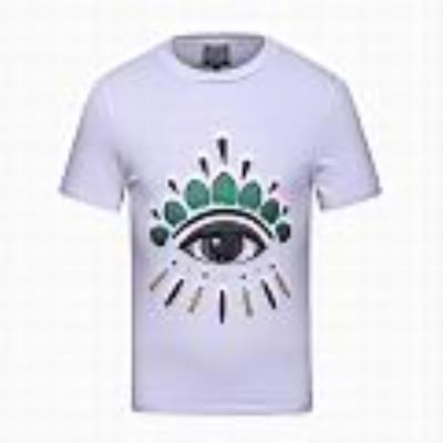 KENZO Shirts-21